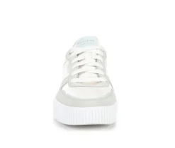 Skechers Fashion & Lifestyle|Athletics & Sneakers><noscript><img width=