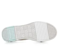 Skechers Fashion & Lifestyle|Athletics & Sneakers><noscript><img width=