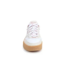 Skechers Fashion & Lifestyle|Athletics & Sneakers><noscript><img width=