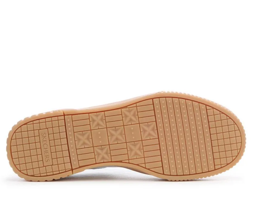 Skechers Fashion & Lifestyle|Athletics & Sneakers>Women's Jade Keep It Casual 185391 Sneakers