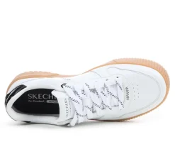 Skechers Fashion & Lifestyle><noscript><img width=