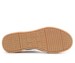 Skechers Fashion & Lifestyle><noscript><img width=