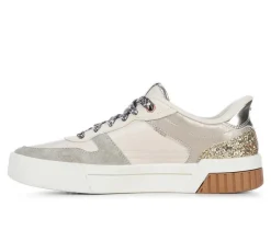 Skechers Fashion & Lifestyle><noscript><img width=