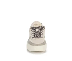 Skechers Fashion & Lifestyle><noscript><img width=