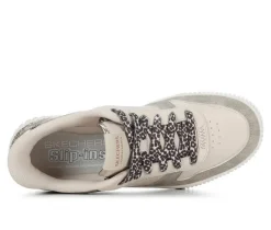 Skechers Fashion & Lifestyle><noscript><img width=