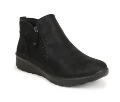Skechers Boots & Booties>Women's Lovely Vibe Booties