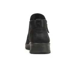 Skechers Boots & Booties><noscript><img width=