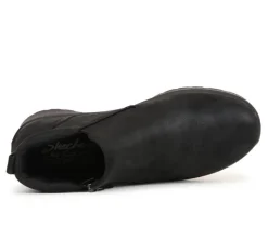 Skechers Boots & Booties><noscript><img width=