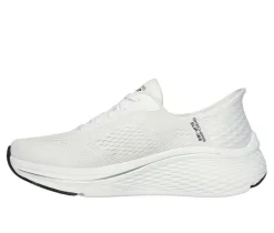 Women's Max Cush Elite 2 Slip In Running Shoes|Skechers Outlet