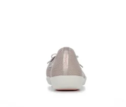 Women's Newbury St 100436 Slip-On Shoes|Skechers Clearance