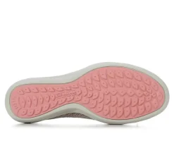 Women's Newbury St 100436 Slip-On Shoes|Skechers Clearance