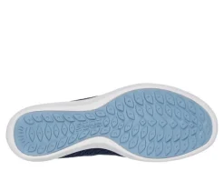 Skechers Boat Shoes & Slip-Ons><noscript><img width=