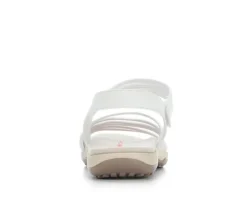 Skechers Sandals><noscript><img width=