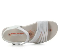 Skechers Sandals><noscript><img width=