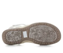 Skechers Sandals><noscript><img width=