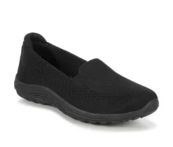 Women's ReggaeFest Willow 155861|Skechers New