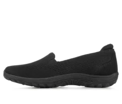 Women's ReggaeFest Willow 155861|Skechers New