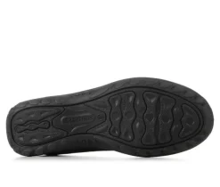 Women's ReggaeFest Willow 155861|Skechers New