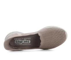 Skechers Boat Shoes & Slip-Ons|Flats><noscript><img width=