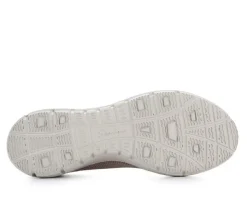 Skechers Boat Shoes & Slip-Ons|Flats><noscript><img width=