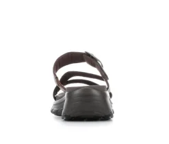 Skechers Sandals><noscript><img width=