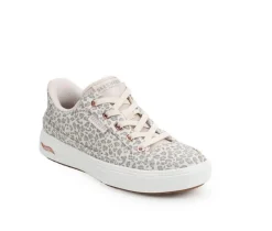 Skechers Street Fashion & Lifestyle>Women's Arch Fit Arc Wld 177184