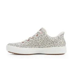 Skechers Street Fashion & Lifestyle><noscript><img width=