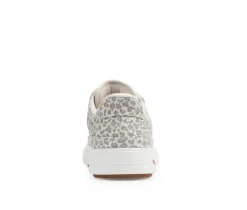 Skechers Street Fashion & Lifestyle><noscript><img width=