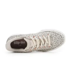 Skechers Street Fashion & Lifestyle><noscript><img width=