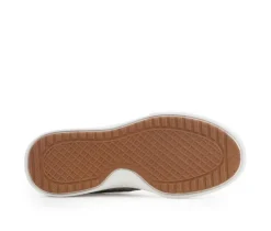 Skechers Street Fashion & Lifestyle><noscript><img width=