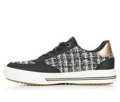 Skechers Street Fashion & Lifestyle|Athletics & Sneakers><noscript><img width=