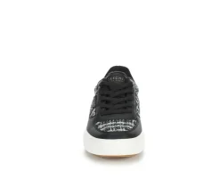 Skechers Street Fashion & Lifestyle|Athletics & Sneakers><noscript><img width=
