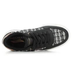 Skechers Street Fashion & Lifestyle|Athletics & Sneakers><noscript><img width=