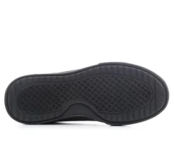 Women's Arch Fit Arcd 177218|Skechers Street