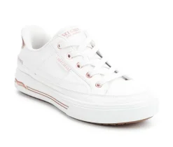Skechers Street Boat Shoes & Slip-Ons>Women's Arch Fit Arcd 177218