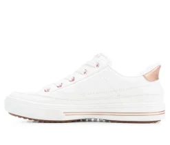 Skechers Street Boat Shoes & Slip-Ons><noscript><img width=