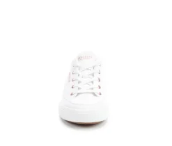 Skechers Street Boat Shoes & Slip-Ons><noscript><img width=