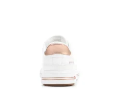 Skechers Street Boat Shoes & Slip-Ons><noscript><img width=