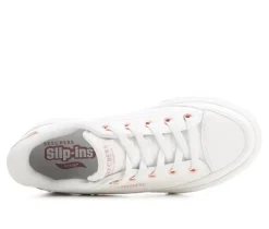 Skechers Street Boat Shoes & Slip-Ons><noscript><img width=