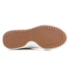 Skechers Street Boat Shoes & Slip-Ons><noscript><img width=