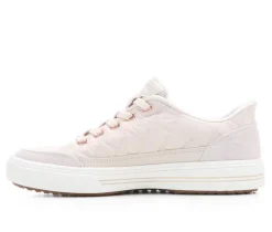 Skechers Street Boat Shoes & Slip-Ons><noscript><img width=