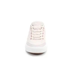 Skechers Street Boat Shoes & Slip-Ons><noscript><img width=