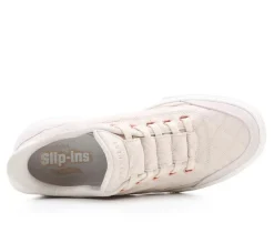 Skechers Street Boat Shoes & Slip-Ons><noscript><img width=