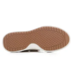 Skechers Street Boat Shoes & Slip-Ons><noscript><img width=