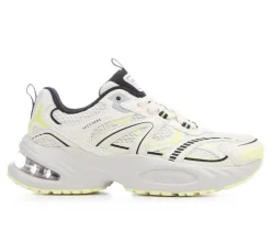 Skechers Street Fashion & Lifestyle|Athletics & Sneakers>Women's Uno Ryze 177606 Sneakers