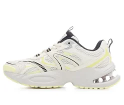Skechers Street Fashion & Lifestyle|Athletics & Sneakers><noscript><img width=