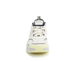 Skechers Street Fashion & Lifestyle|Athletics & Sneakers><noscript><img width=