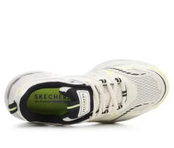 Skechers Street Fashion & Lifestyle|Athletics & Sneakers><noscript><img width=