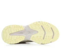 Skechers Street Fashion & Lifestyle|Athletics & Sneakers><noscript><img width=