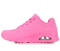 Skechers Street Platform><noscript><img width=
